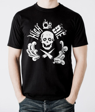 HOD_black